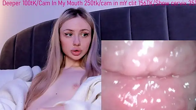 jannemary