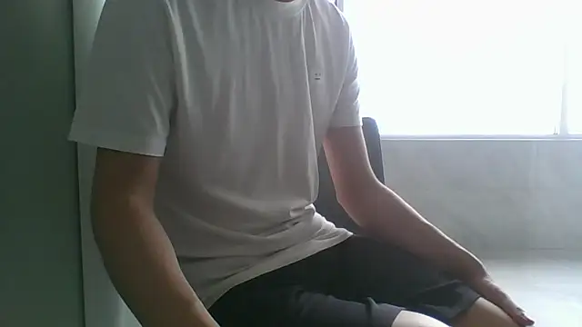 nole_china7 webcam