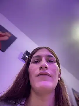 Pride_couple webcam