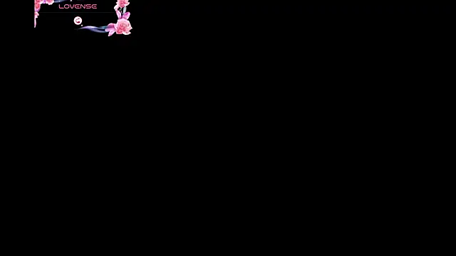 im_alivys_ webcam