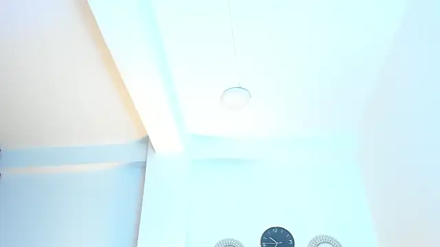 kathyajhonss webcam