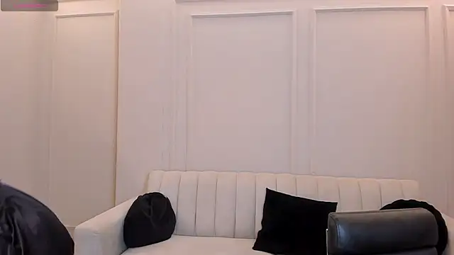 AmaliaCrus webcam
