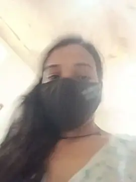 Desi_Couple_P webcam
