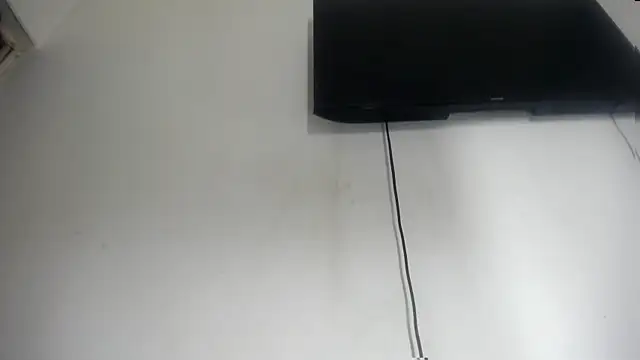 Fox_Loves webcam