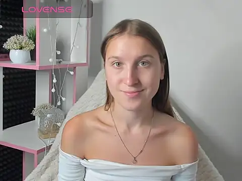 Xenia_paradise webcam