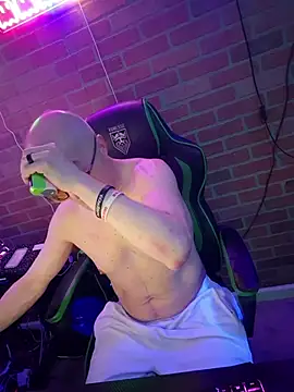 chronic_vibez webcam