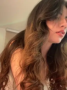 missani Live Web Cam Show