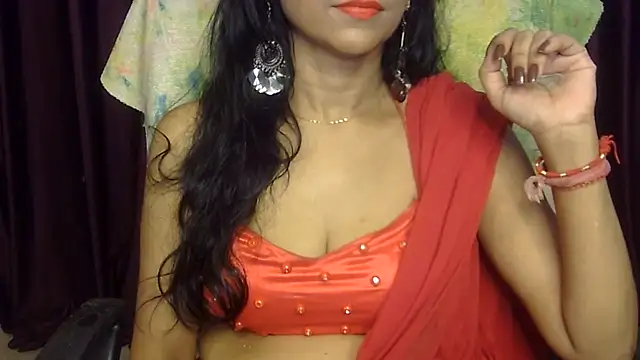 iam-moni2 webcam