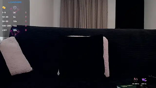 Ray_Dimarco webcam
