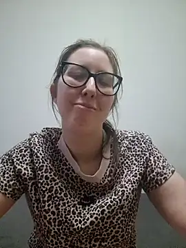 Sarah459 webcam