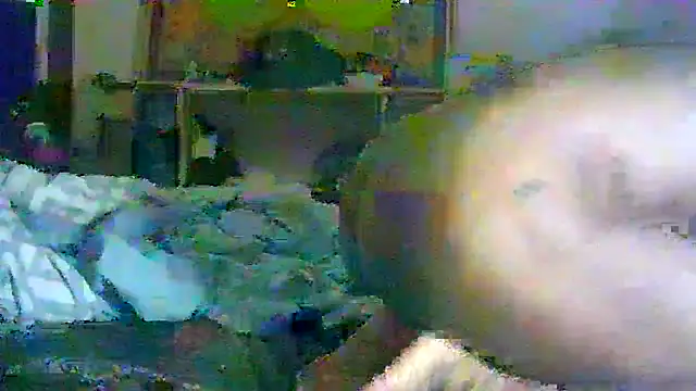 CR3M3_FIR3 webcam