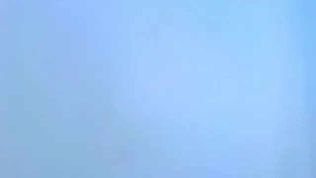 ANAMARIARIOS webcam