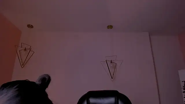 MaddisonLowe webcam
