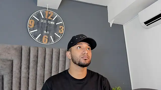 Robin_Rief webcam