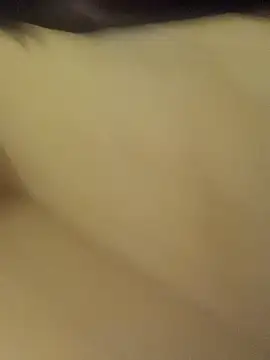 david799179 webcam