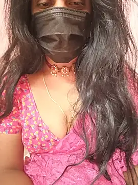 sana-99 webcam