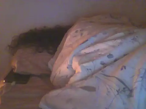 Bebita-zmp webcam