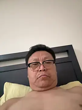 tashaninlife webcam