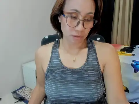 sweetkaley webcam