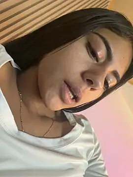 Lilybeeth webcam