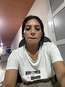AlisSon__hot webcam