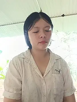 lisa-bae00 webcam
