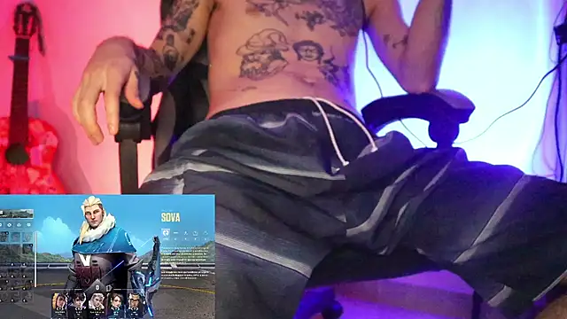 hatsumotokyotouwu webcam