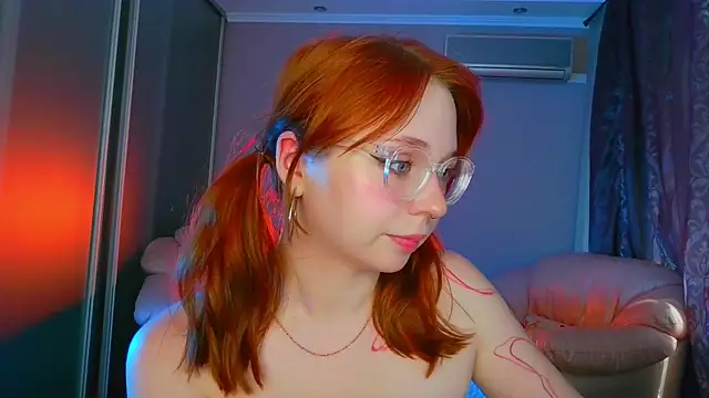 Erica_Nelson webcam