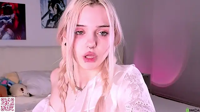 Mimi_angels webcam