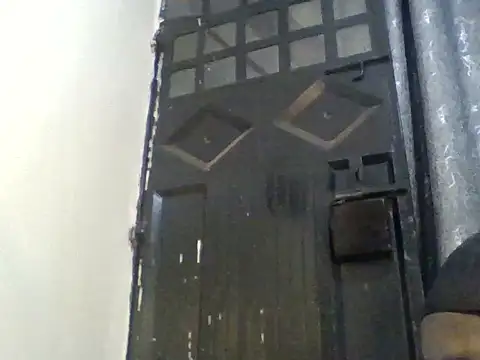 greeshi webcam