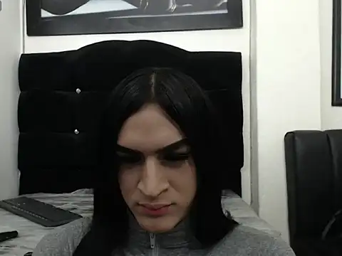 karla_lovera webcam