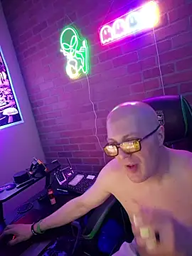 chronic_vibez webcam