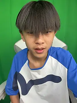 DD-101 webcam