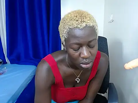 KittySexxy02 webcam