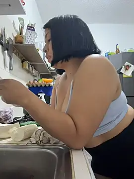 ISABELLA__LUNA webcam