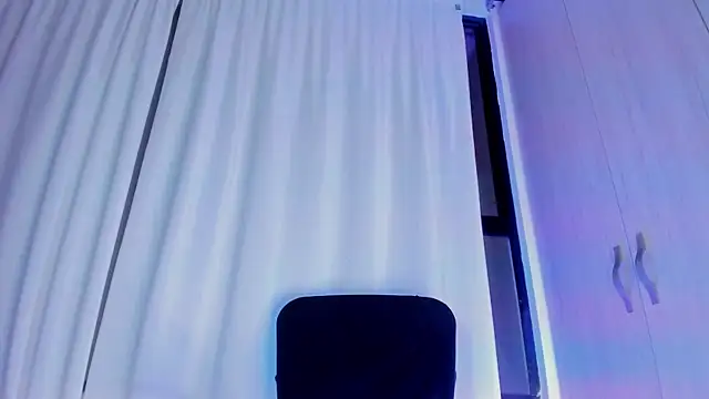 Kings_Ultimate webcam