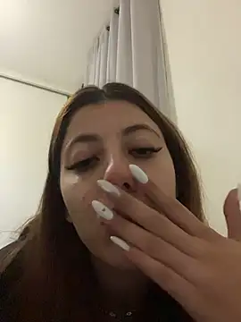 ruivinha_uai webcam