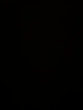 tulindochico webcam
