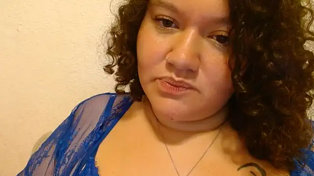 HeidiSanabria webcam