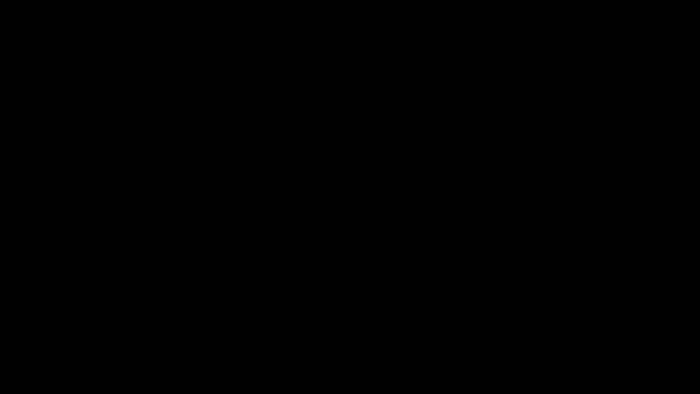 thomas_montiel webcam