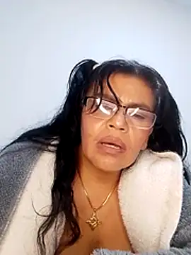 jennifer_squirt1 webcam