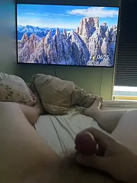 Kir1686 webcam