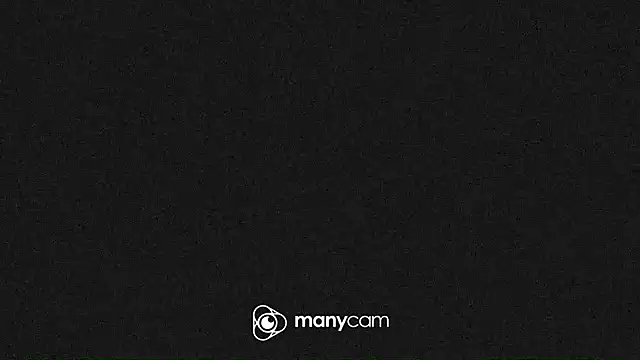 der_dino30 webcam