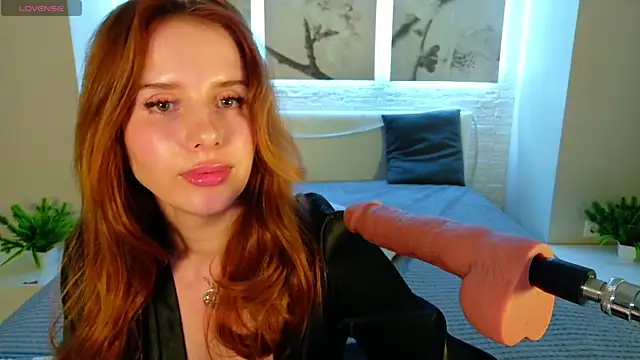 Betty_June webcam
