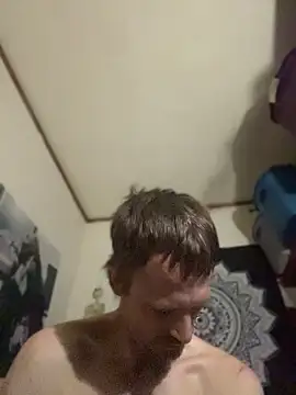 KBONE36 webcam