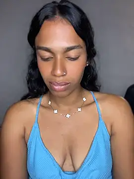 FlorSalvaje_ webcam