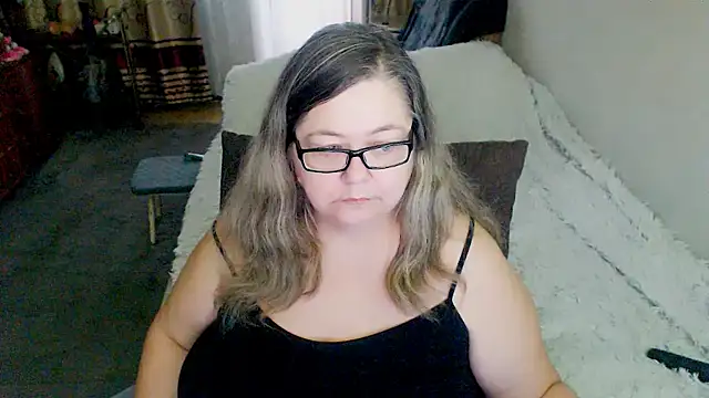 sex2 live cam on StripChat