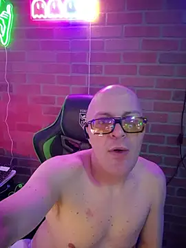 chronic_vibez live cam on StripChat