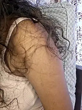 Akni_ webcam