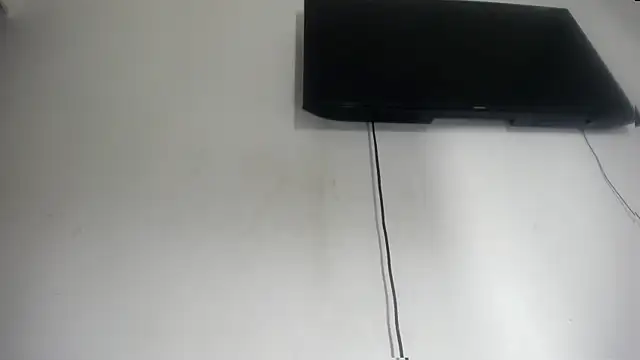 Fox_Loves webcam
